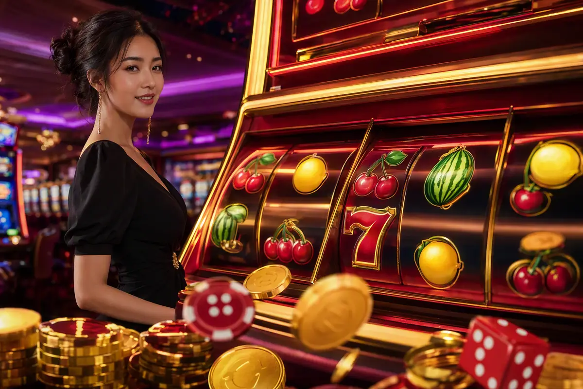 999game မြန်မာ ကစားသမားများ ပလက်ဖောင်း