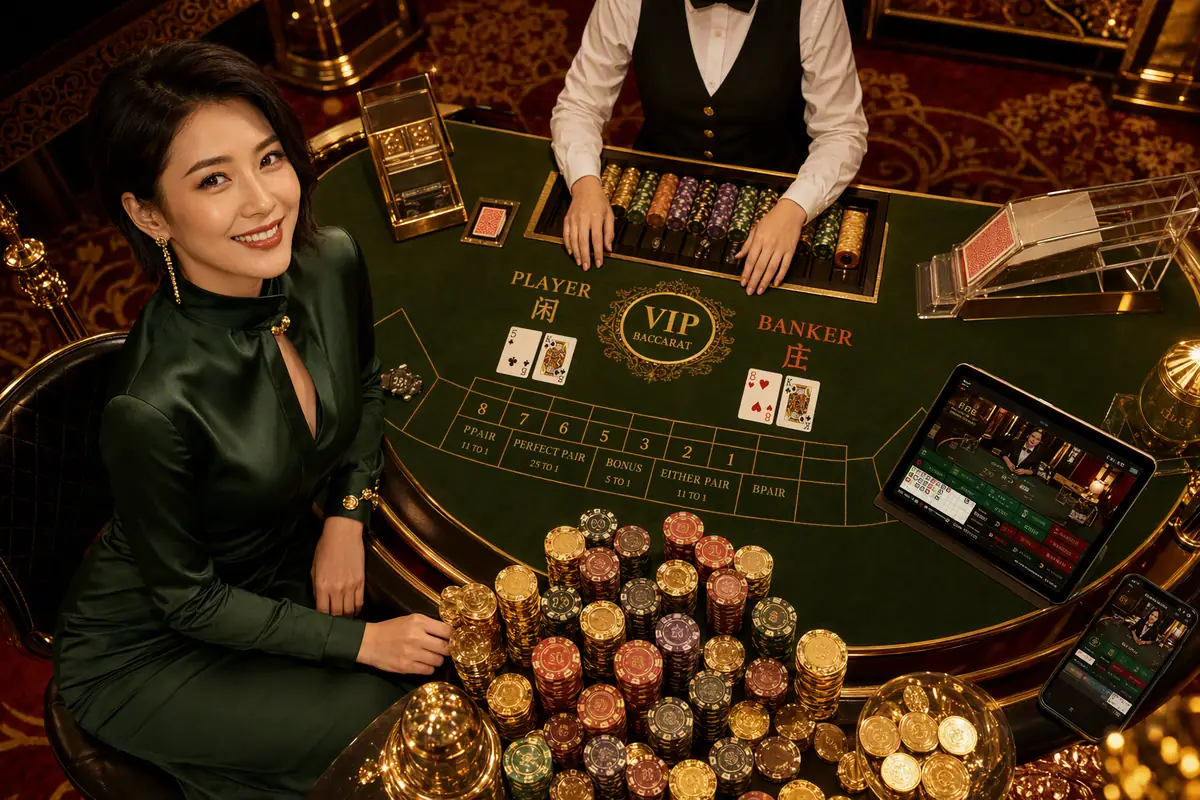 999game ဖွံ့ဖြိုးတိုးတက်မှု မှတ်တမ်း