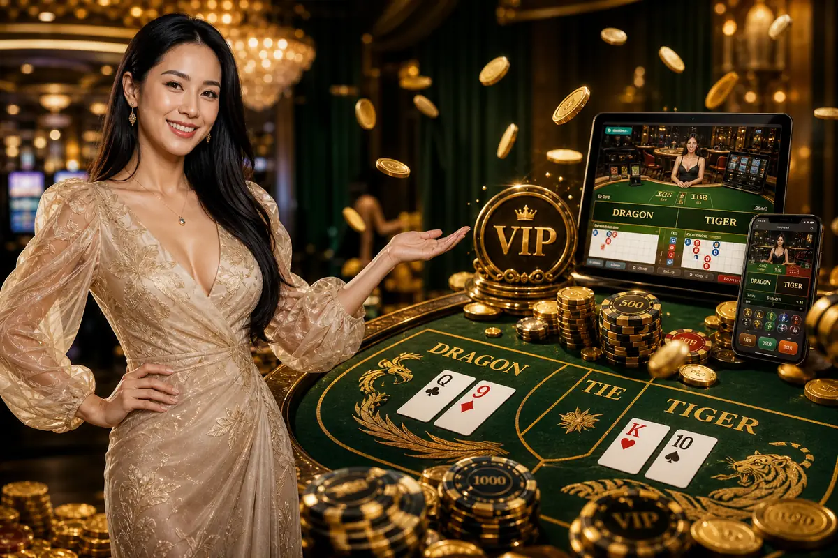 999game မြန်မာ အွန်လိုင်းကာစီနို ပလက်ဖောင်း