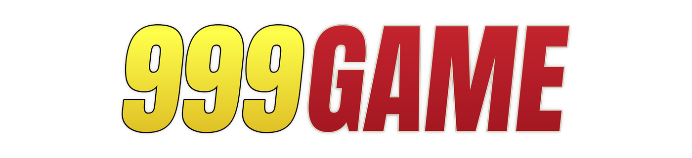 999game